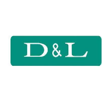 D&L Industries