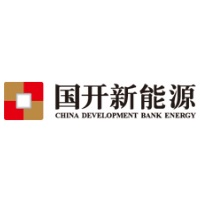 China Development Bank Energy