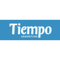 Editorial Tiempo Argentino