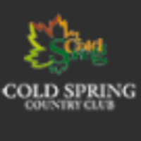 Cold Spring Country Club 2026 Company Profile: Valuation, Investors ...