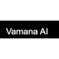 Vamana AI 2026 Company Profile: Valuation, Funding & Investors | PitchBook