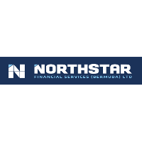 Northstar Financial Services (Bermuda)