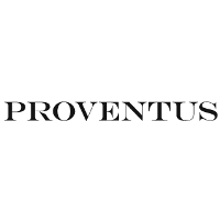 Proventus
