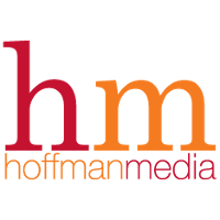 Hoffman Media
