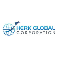 Herk Global