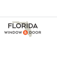 Florida Window And Door 2026 Company Profile: Valuation, Investors ...