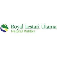 Royal Lestari Utama 2026 Company Profile: Valuation, Investors ...