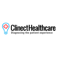 Clinect Healthcare