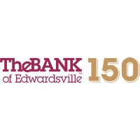 Bank Of Edwardsville