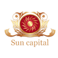 Sun Capital Advisory Services