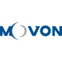 Movon Corporation Company Profile 2024: Valuation, Funding & Investors ...