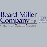 Beard Miller Company