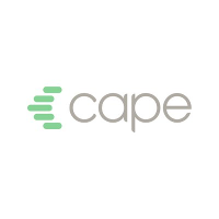 Cape Networks