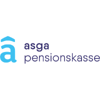 ASGA Pensionskasse