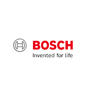 Bosch Ventures Investor Profile Portfolio Exits PitchBook