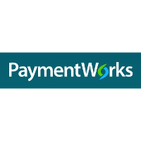 PaymentWorks Company Profile 2024: Valuation, Funding & Investors ...