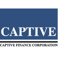 Captive Finance