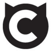 Ottocat 2026 Company Profile: Valuation, Investors, Acquisition | PitchBook