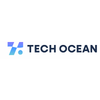 Tech Ocean 2026 Company Profile: Valuation, Funding & Investors | PitchBook