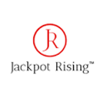 Jackpot Rising 2026 Company Profile: Valuation, Funding & Investors ...