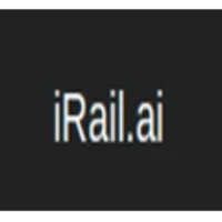 iRail 2026 Company Profile: Valuation, Funding & Investors | PitchBook
