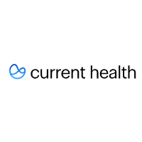 Current Health 2026 Company Profile: Valuation, Investors, Acquisition ...