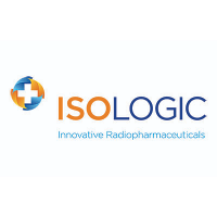 Isologic Radiopharmaceuticals