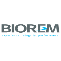 Biorem 2026 Company Profile: Stock Performance & Earnings | PitchBook
