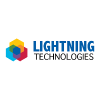Lightning Technologies (Michigan)