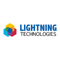 Lightning Technologies (Michigan) 2026 Company Profile: Valuation ...