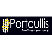 Portcullis Global 2026 Company Profile: Valuation, Investors ...