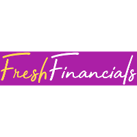 Fresh Financials 2026 Company Profile: Valuation, Investors ...