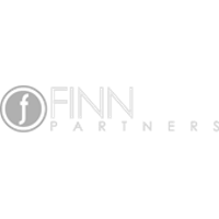 Finnesse Partners