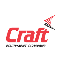 Craft Equipment Company