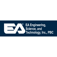 EA Engineering Science and Technology 2026 Company Profile: Valuation ...