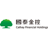 Cathay Financial Holdings Company Profile Service Breakdown Team Pitchbook