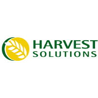 Harvest Solutions