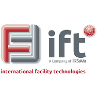 IFT (Construction and Engineering) 2026 Company Profile: Valuation ...