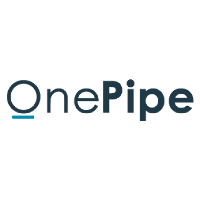 OnePipe