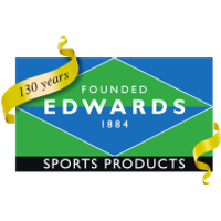Edwards (Recreational Goods)