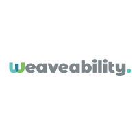 Weaveability