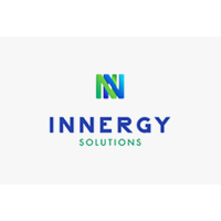 Innergy Solutions 2026 Company Profile: Valuation, Funding & Investors ...