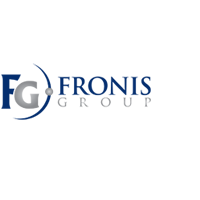 Fronis Group