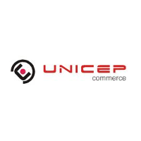 Unicep Commerce