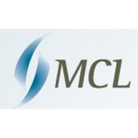 MCL (Consultancy Firm)
