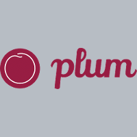 Plum (Mobile App)