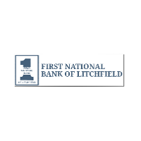 First Litchfield Financial