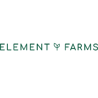 Element Farms 2026 Company Profile: Valuation, Funding & Investors ...