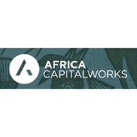 Africa Capitalworks investment portfolio | PitchBook