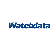 Watchdata Technologies